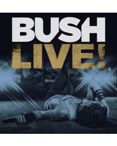 Live!