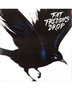 Blackbird