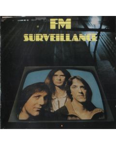 Surveillance