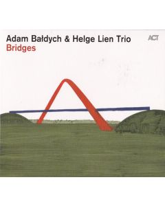 Bridges