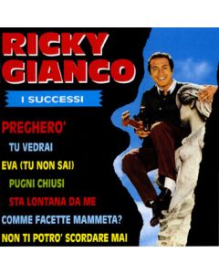 I Successi