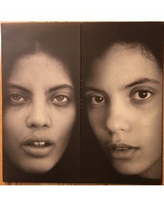 Ibeyi