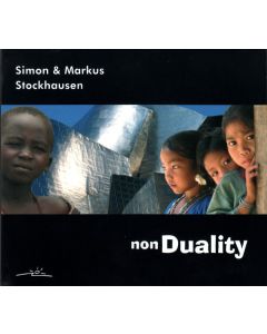 nonDuality