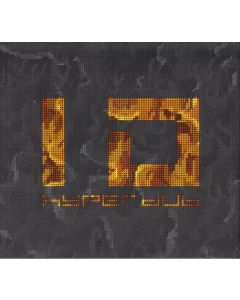 Hyperdub 10.1
