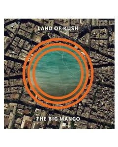 The Big Mango