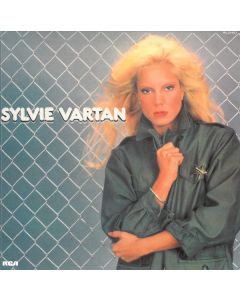 Sylvie Vartan