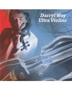 Ultra Violins