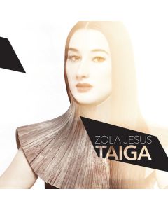 Taiga