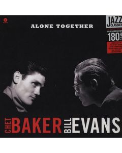 Alone Together