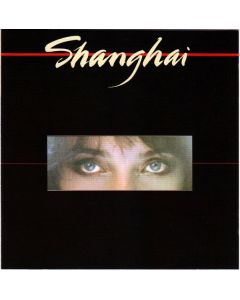 Shanghai