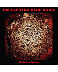 Ruthless Sperm