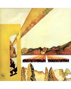 Innervisions