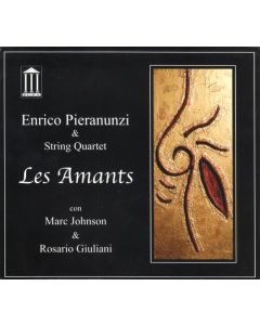 Les Amants