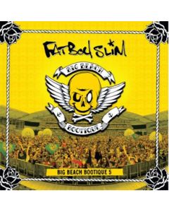 Big Beach Bootique 5