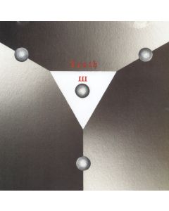 III