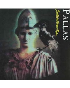 Pallas