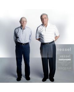 Vessel