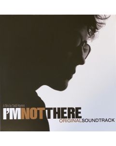 I'm Not There (Original Soundtrack)