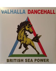 Valhalla Dancehall