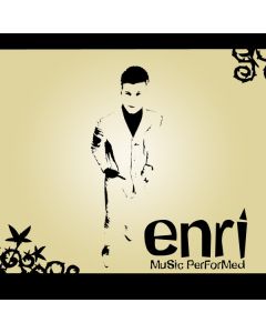 Music Performed
