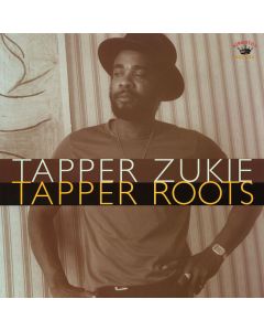 Tapper Roots