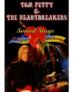 Sound Stage