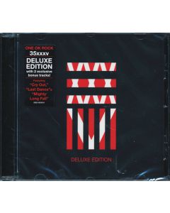 35xxxv (Deluxe Edition)