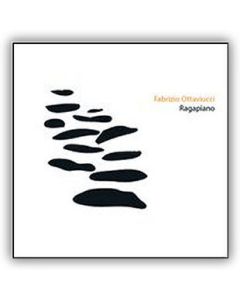 Ragapiano
