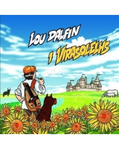 I Virasolelhs