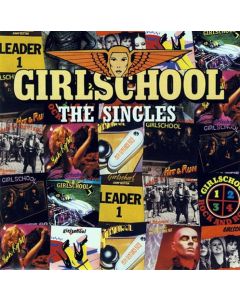 The Singles