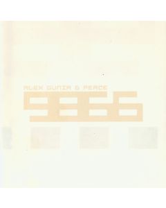 9866