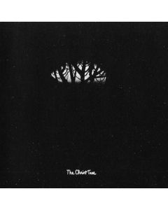 The Christ Tree
