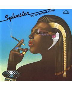 Do Ya Wanna Funk