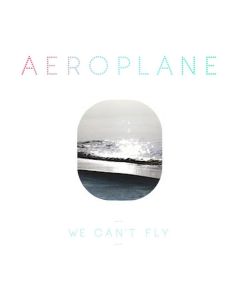 We Can't Fly