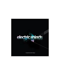 Electric Minds Volume 1