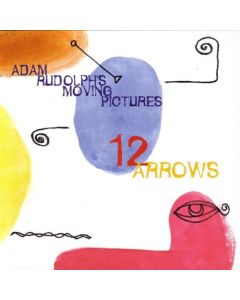 12 Arrows