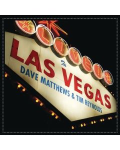Live In Las Vegas