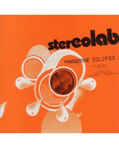 Margerine Eclipse