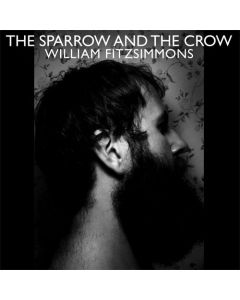 The Sparrow And The Crow