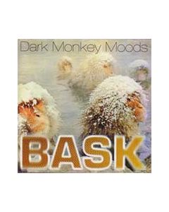 Dark Monkey Moods
