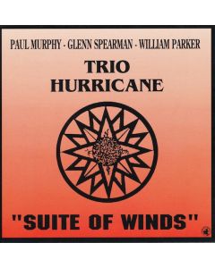 Suite Of Winds