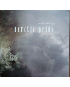 Heretic Pride