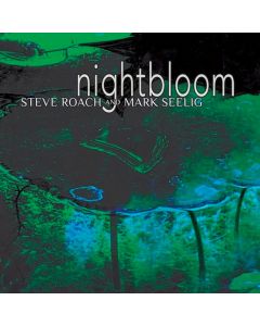 Nightbloom