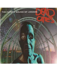 Dead Cities