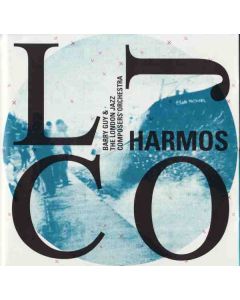 Harmos