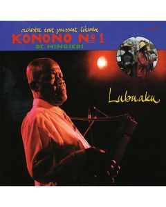 Lubuaku
