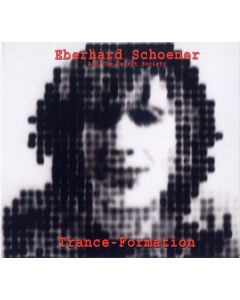 Trance-Formation