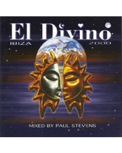 El Divino Ibiza 2000
