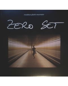 Zero Set