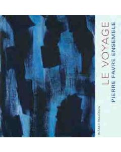 Le Voyage